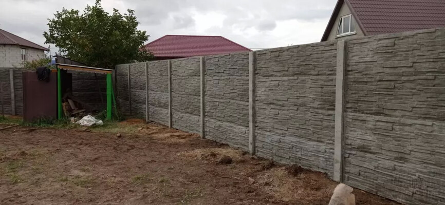 Наши работы