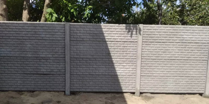 Наши работы