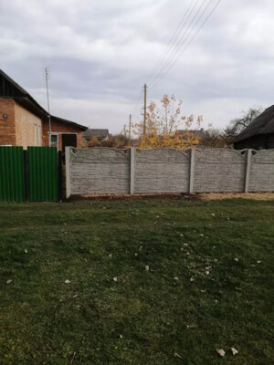 Наши работы