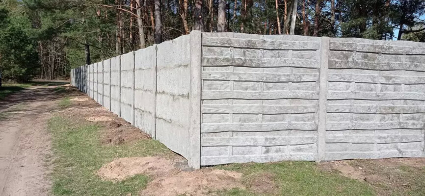 Наши работы