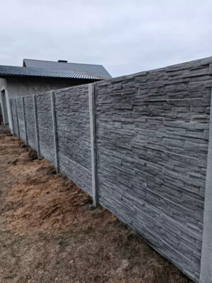 Наши работы