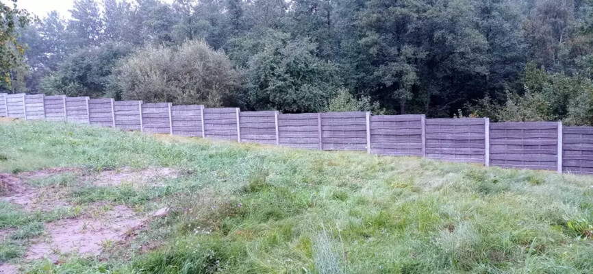 Наши работы