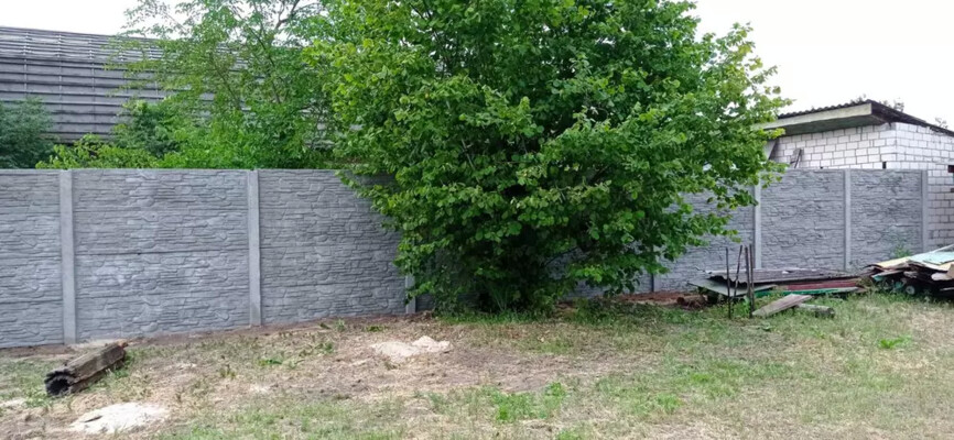 Наши работы