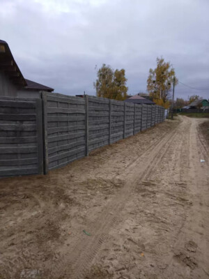 Наши работы