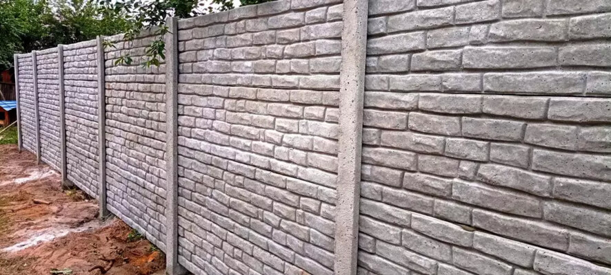 Наши работы