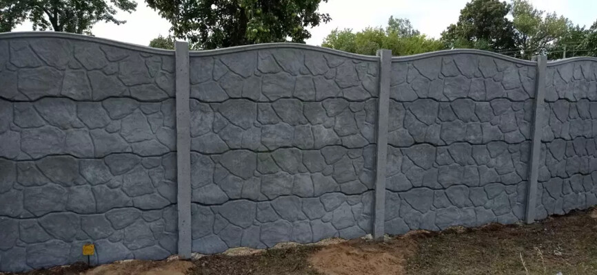 Наши работы