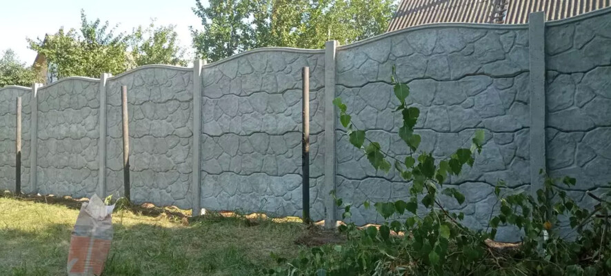 Наши работы