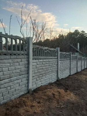 Наши работы