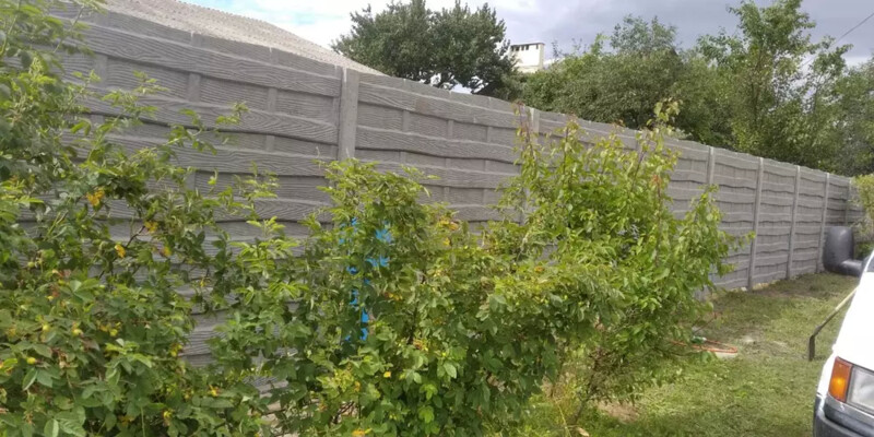 Наши работы