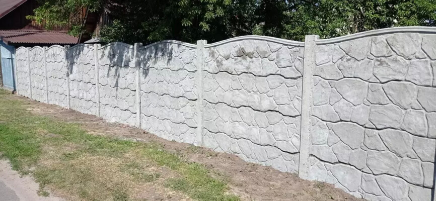 Наши работы