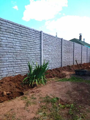 Наши работы