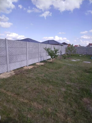 Наши работы