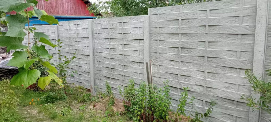 Наши работы