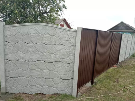 Наши работы