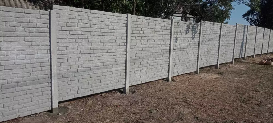 Наши работы