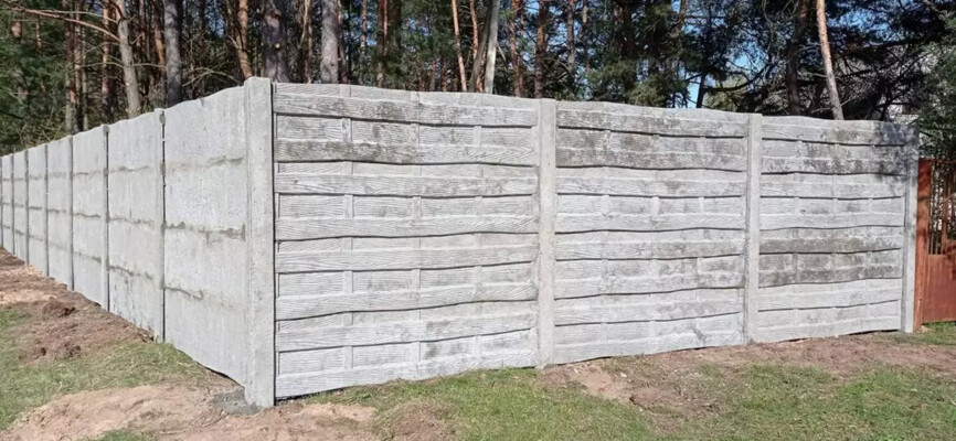 Наши работы