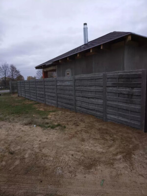 Наши работы