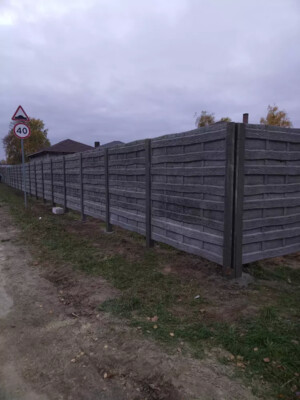 Наши работы