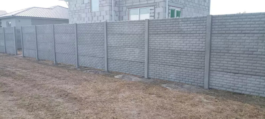 Наши работы