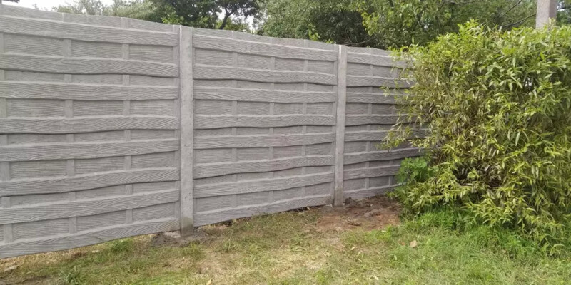 Наши работы