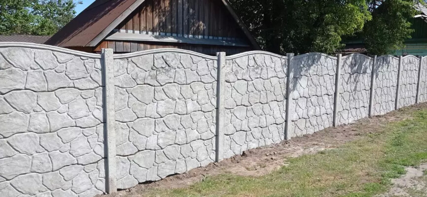 Наши работы