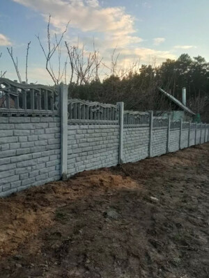 Наши работы