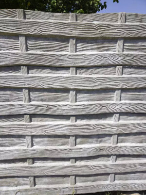 Наши работы