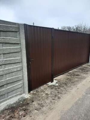 Наши работы