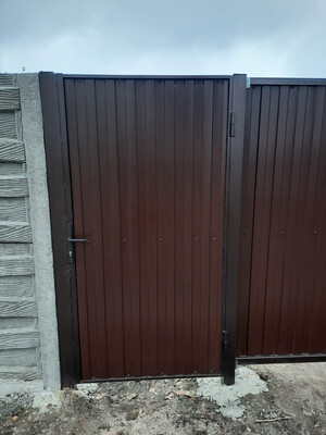 Наши работы