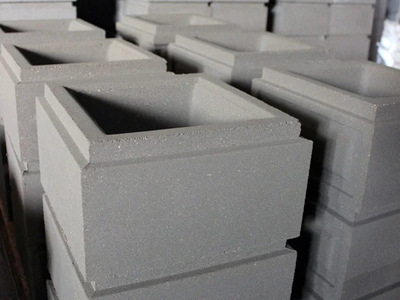 Наборные блоки