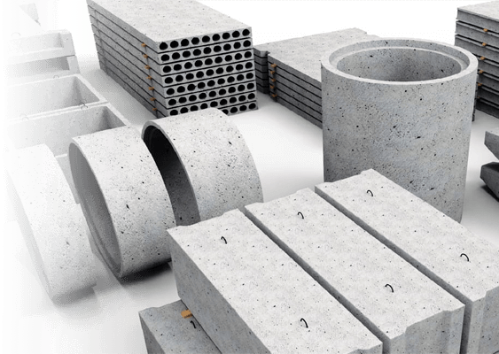 Купить забор, ворота и калитки в Гомеле от производителя